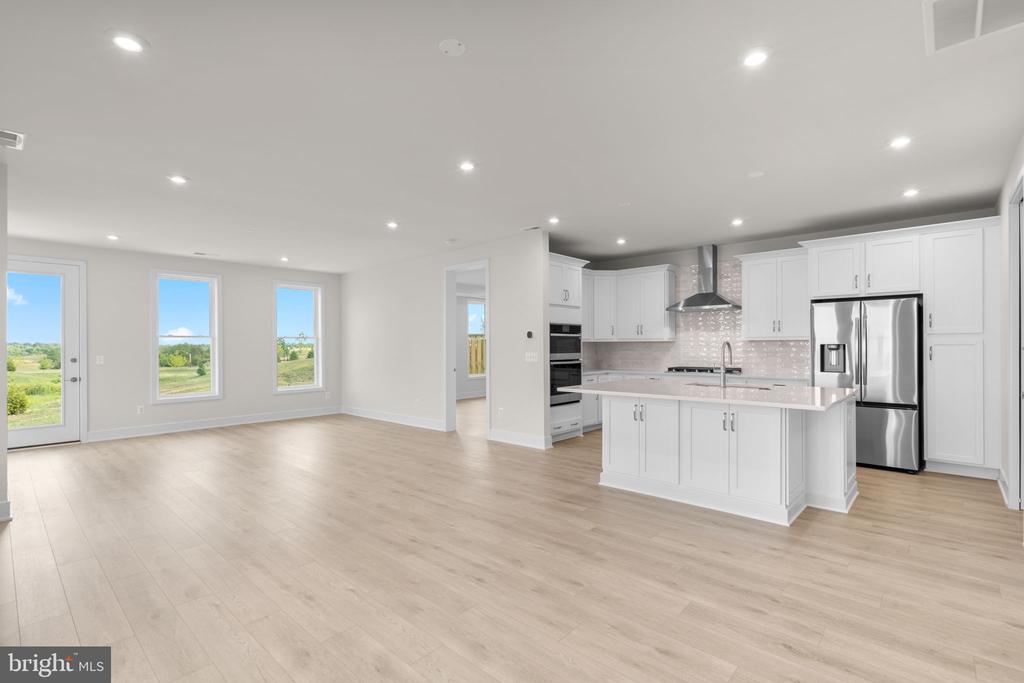 104 Wagtail Ln