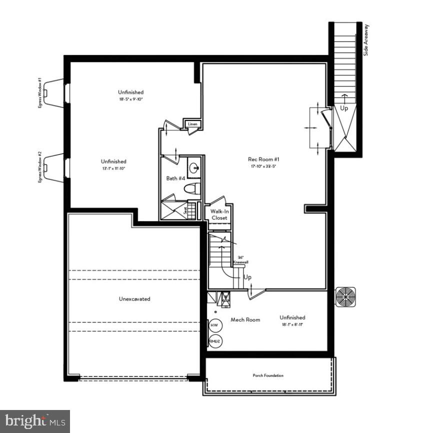 114 Heyford Dr