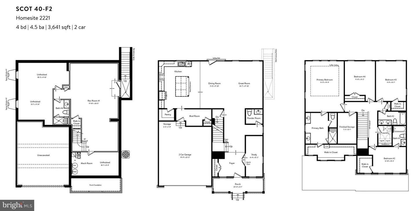 114 Heyford Dr