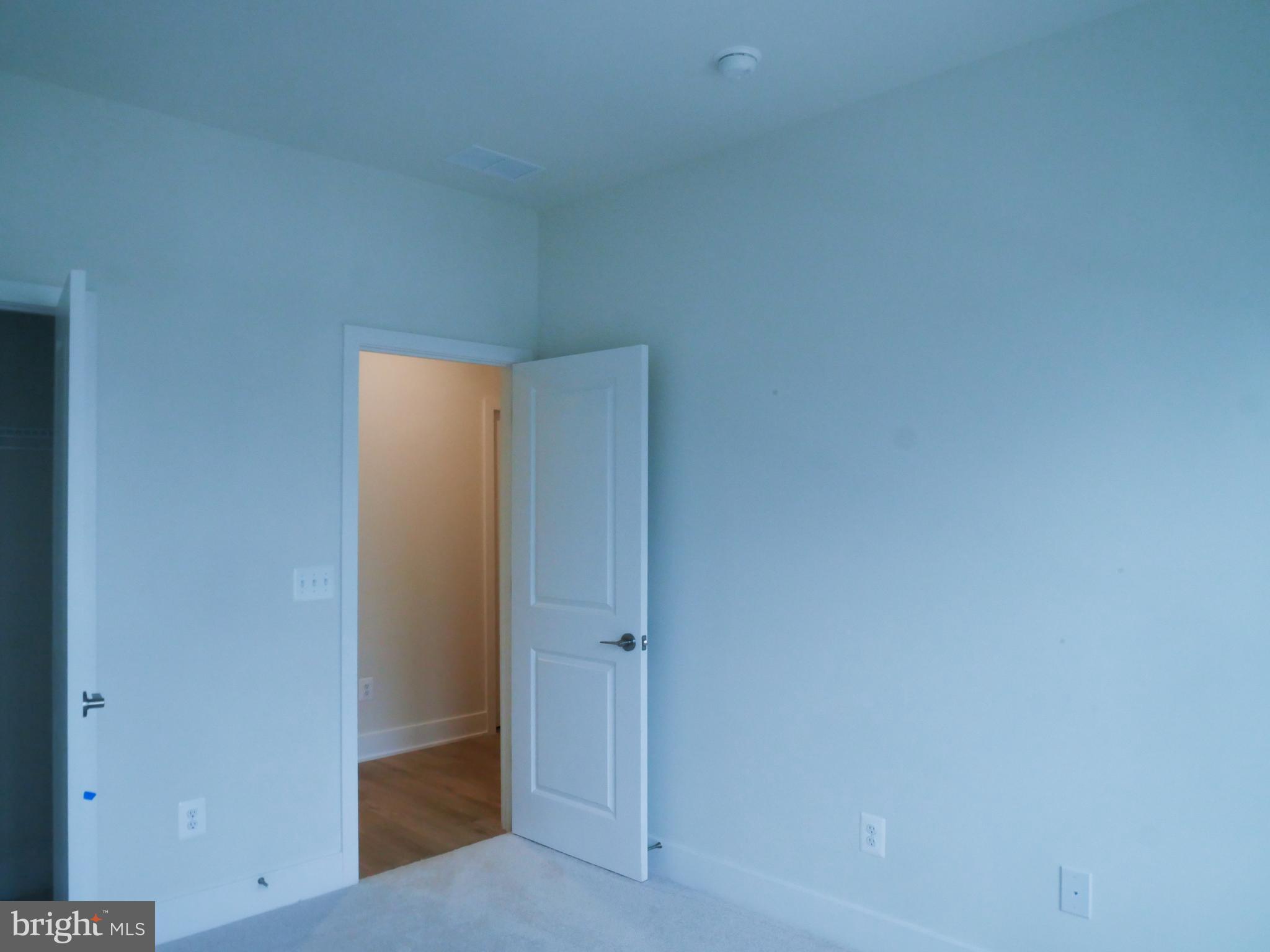 120 GALAXY