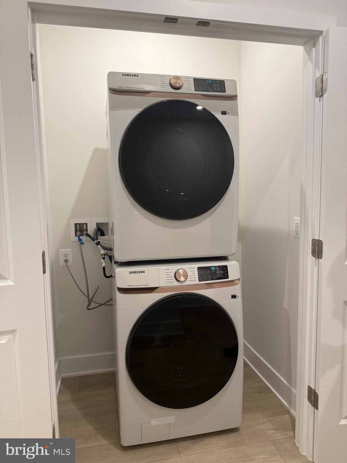 120 GALAXY