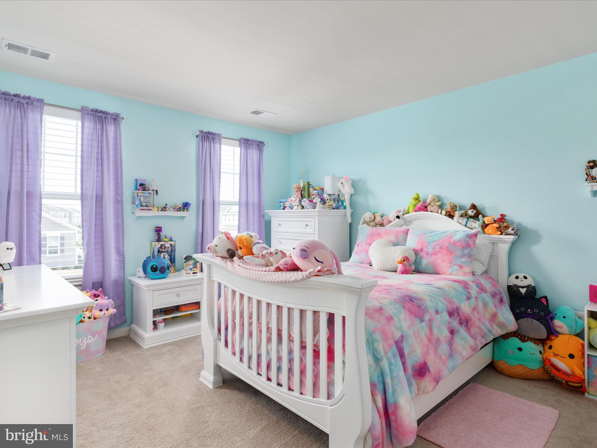 101 JEWEL BOX DR