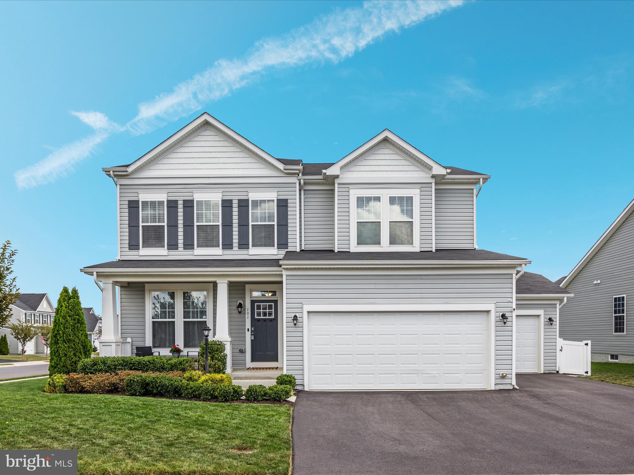 101 JEWEL BOX DR