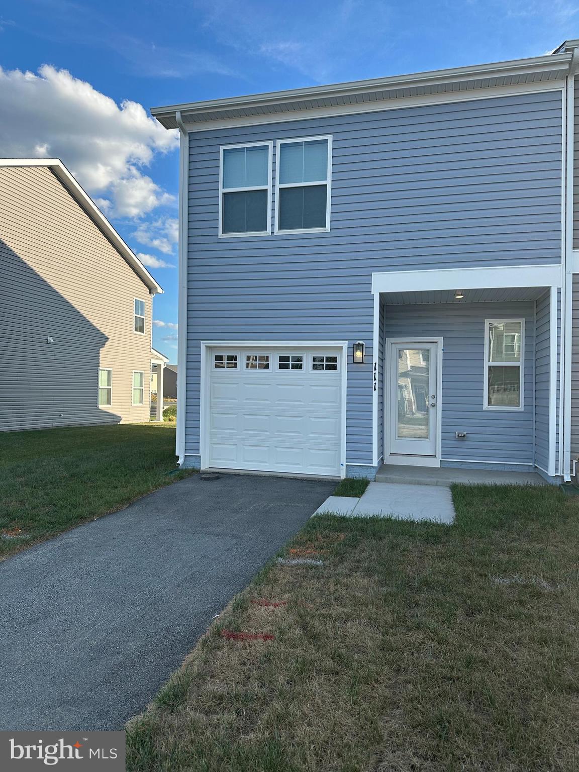 111 NOOTKA WAY