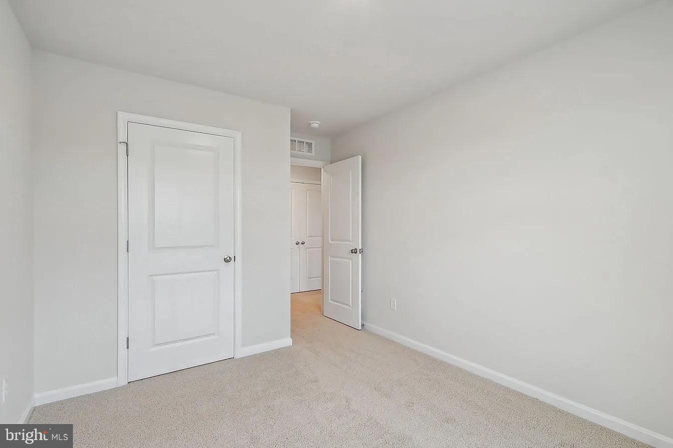 111 NOOTKA WAY