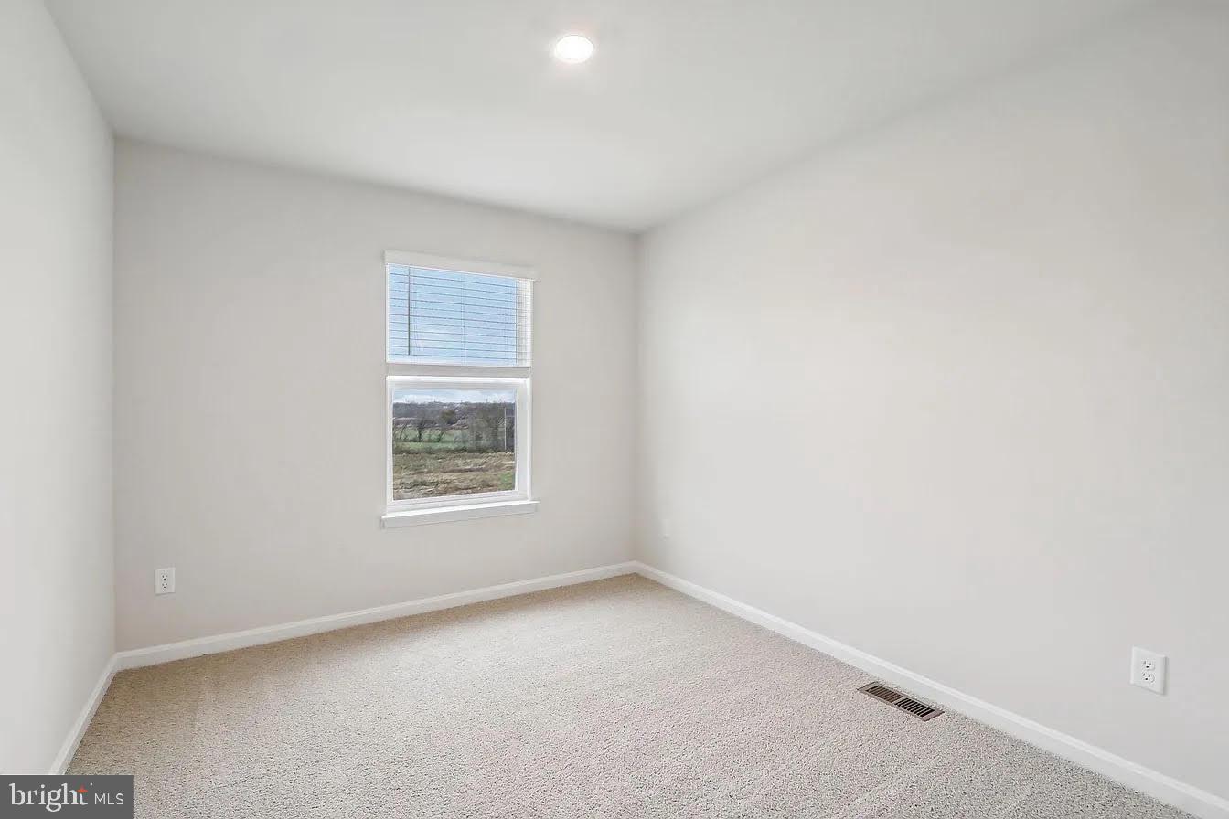 111 NOOTKA WAY