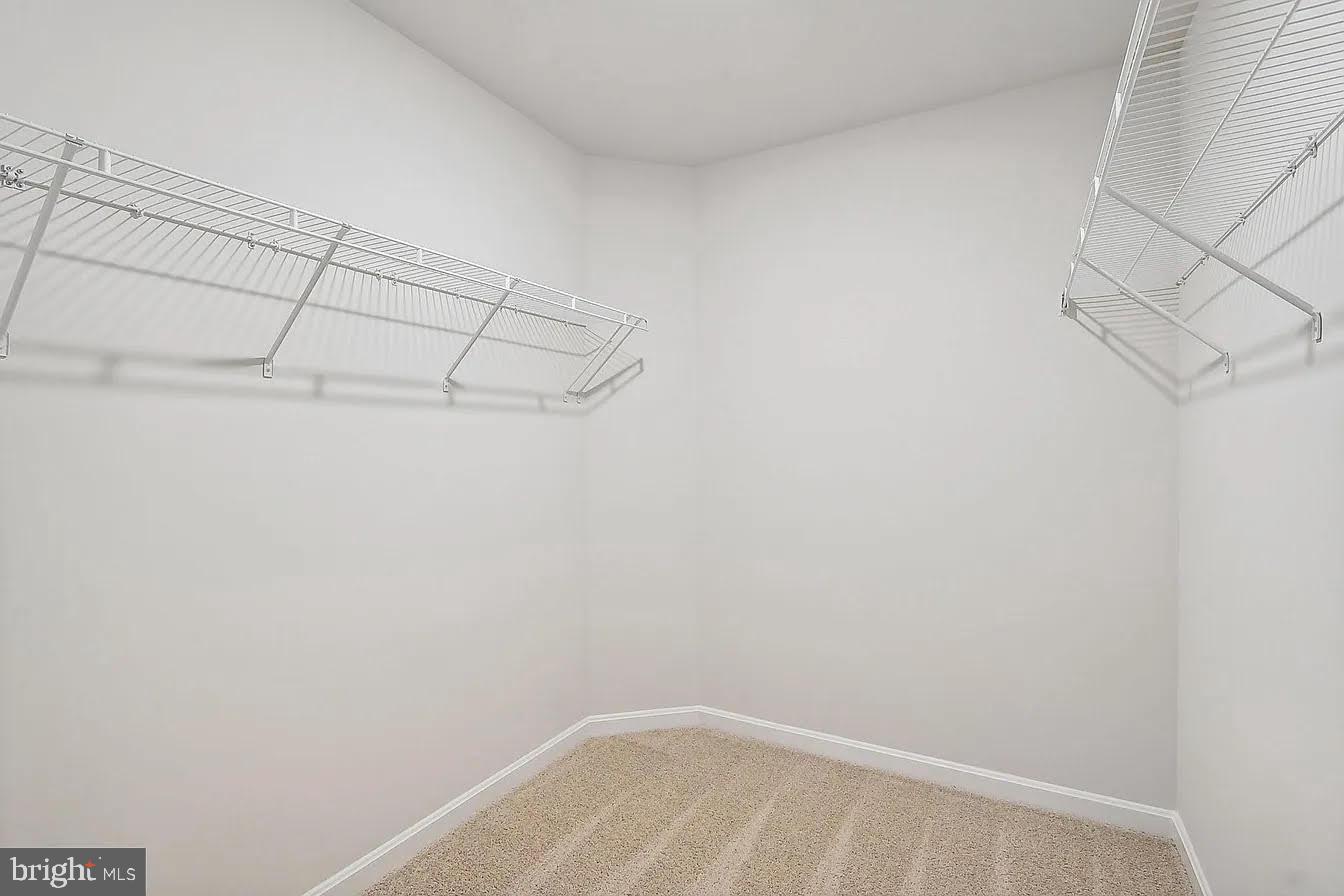 111 NOOTKA WAY