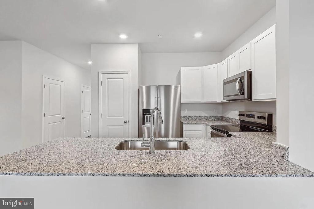 111 NOOTKA WAY