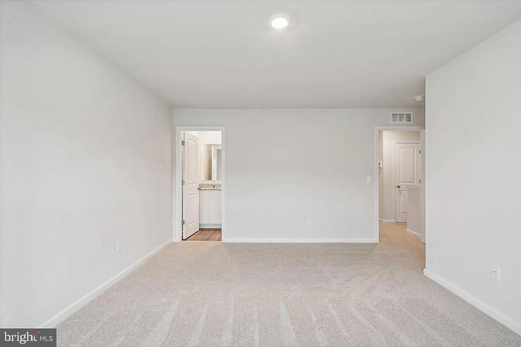 111 NOOTKA WAY