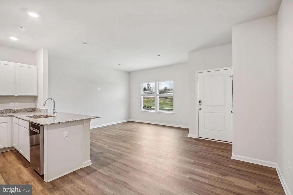 111 NOOTKA WAY