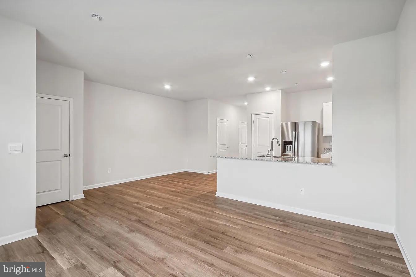 111 NOOTKA WAY