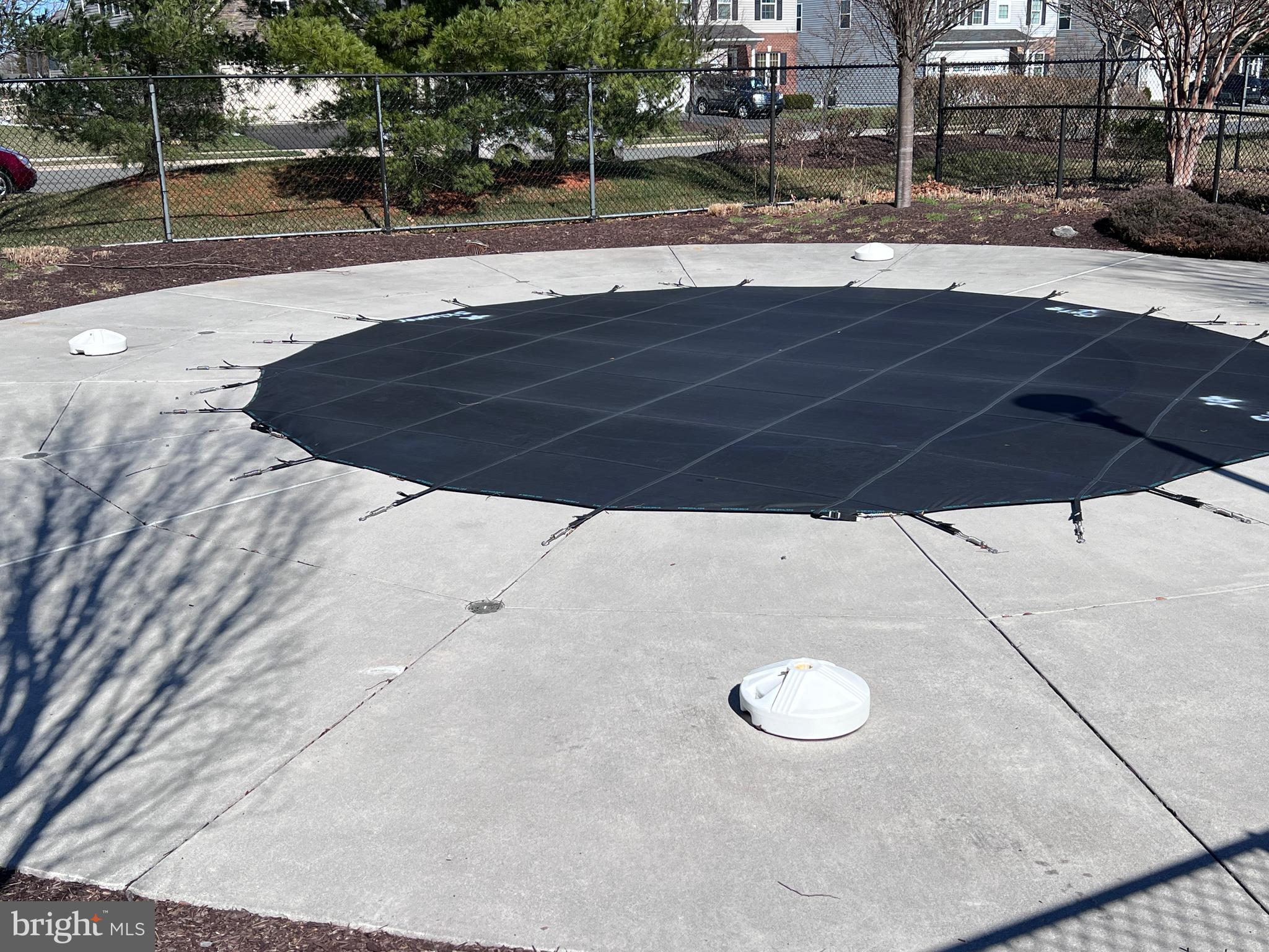 316 STARRY WAY DRIVE