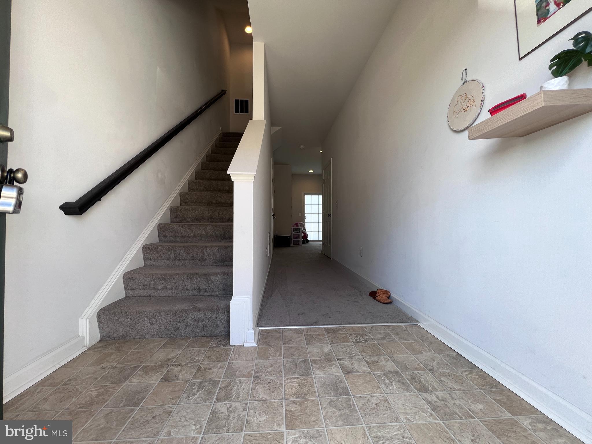 316 STARRY WAY DRIVE