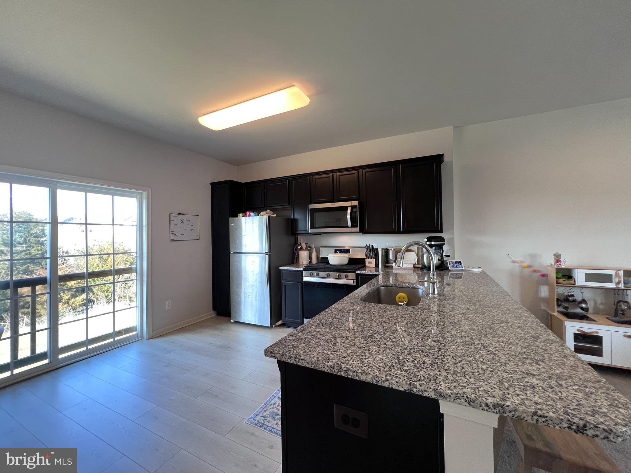 316 STARRY WAY DRIVE