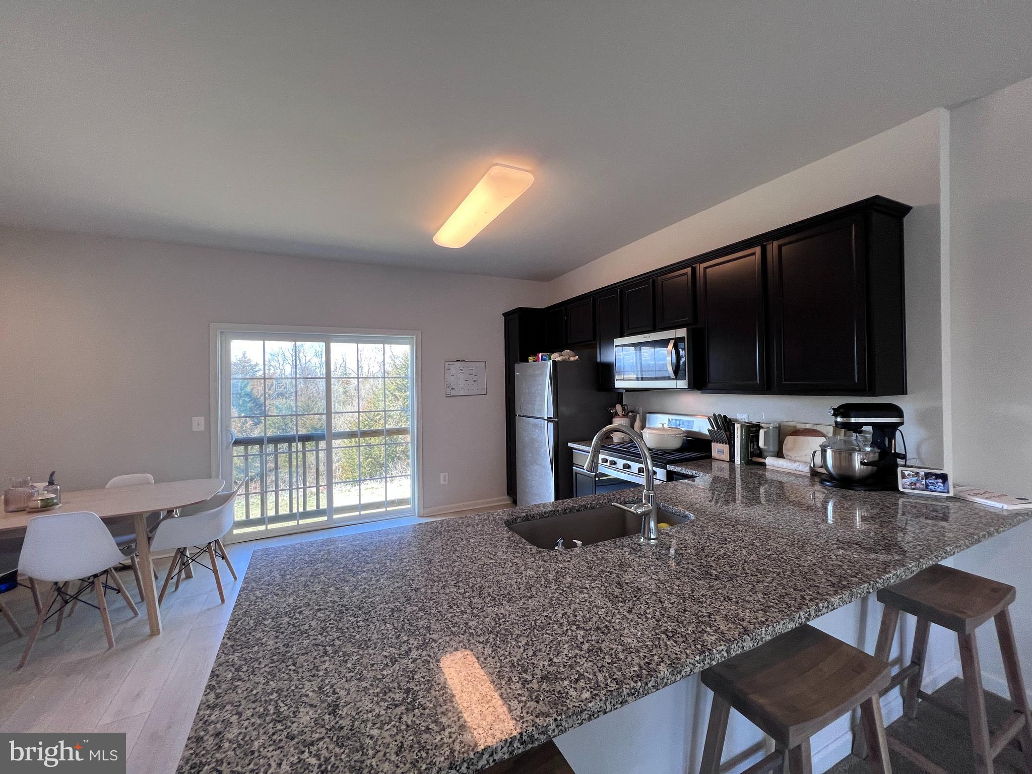 316 STARRY WAY DRIVE