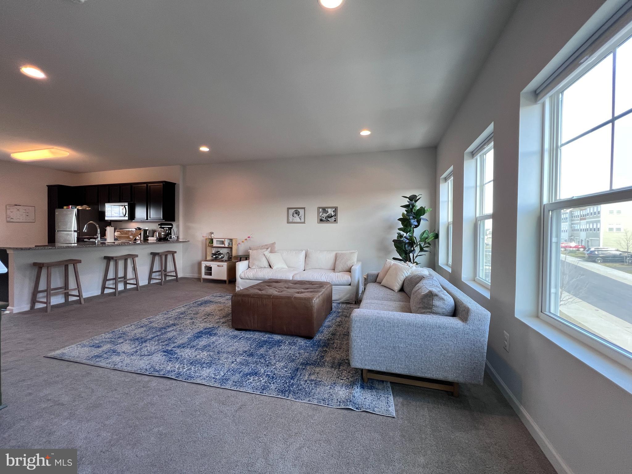 316 STARRY WAY DRIVE