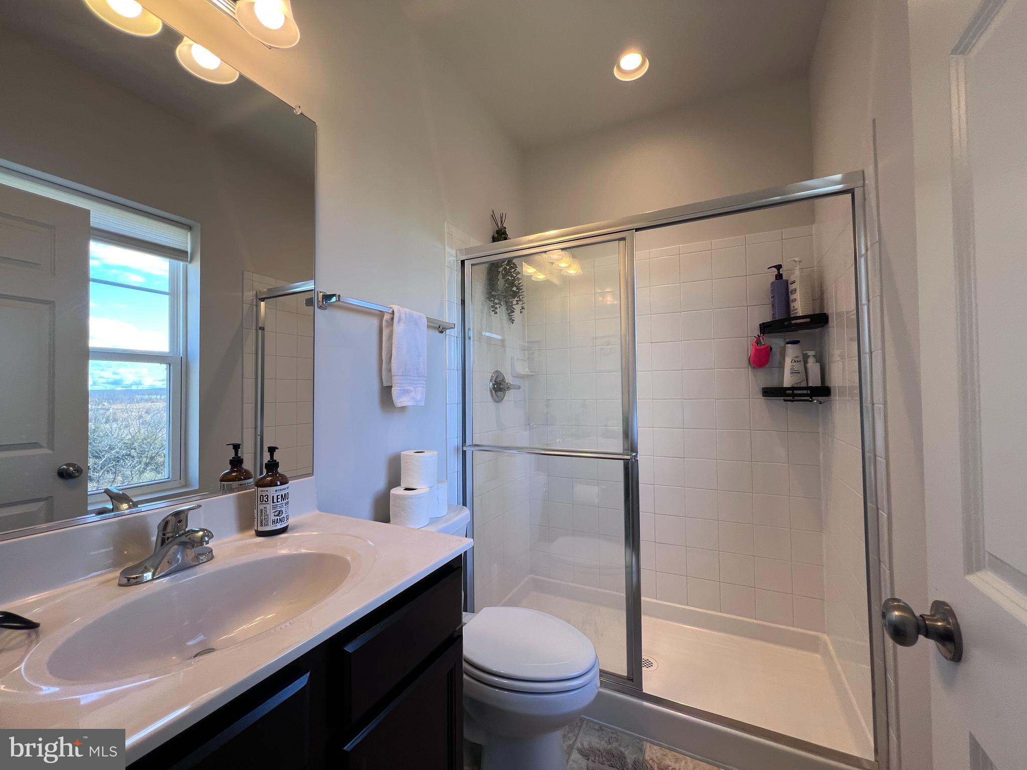 316 STARRY WAY DRIVE