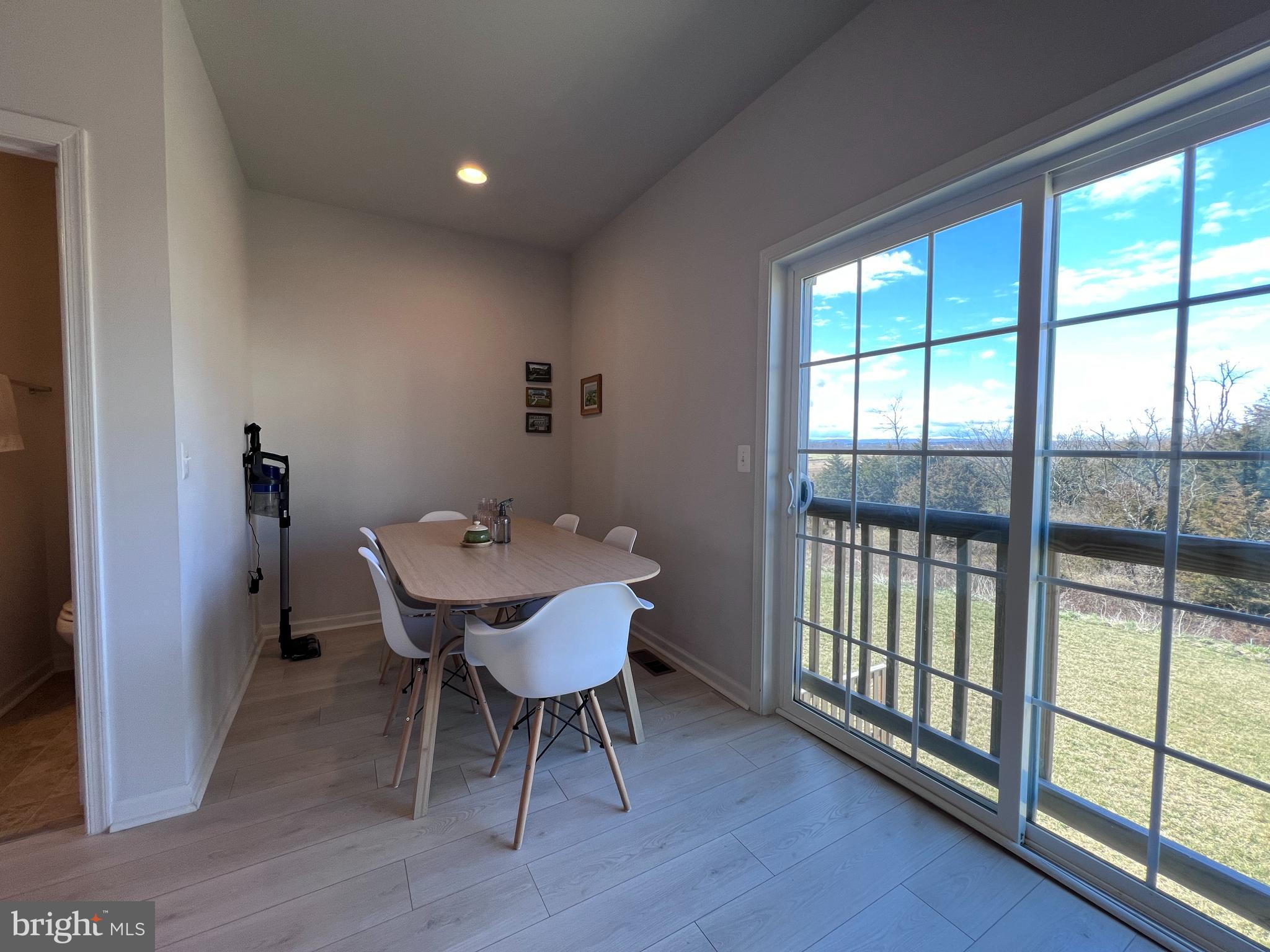 316 STARRY WAY DRIVE