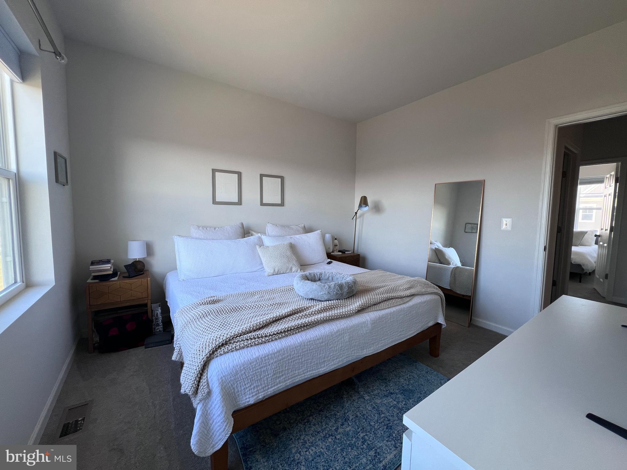 316 STARRY WAY DRIVE