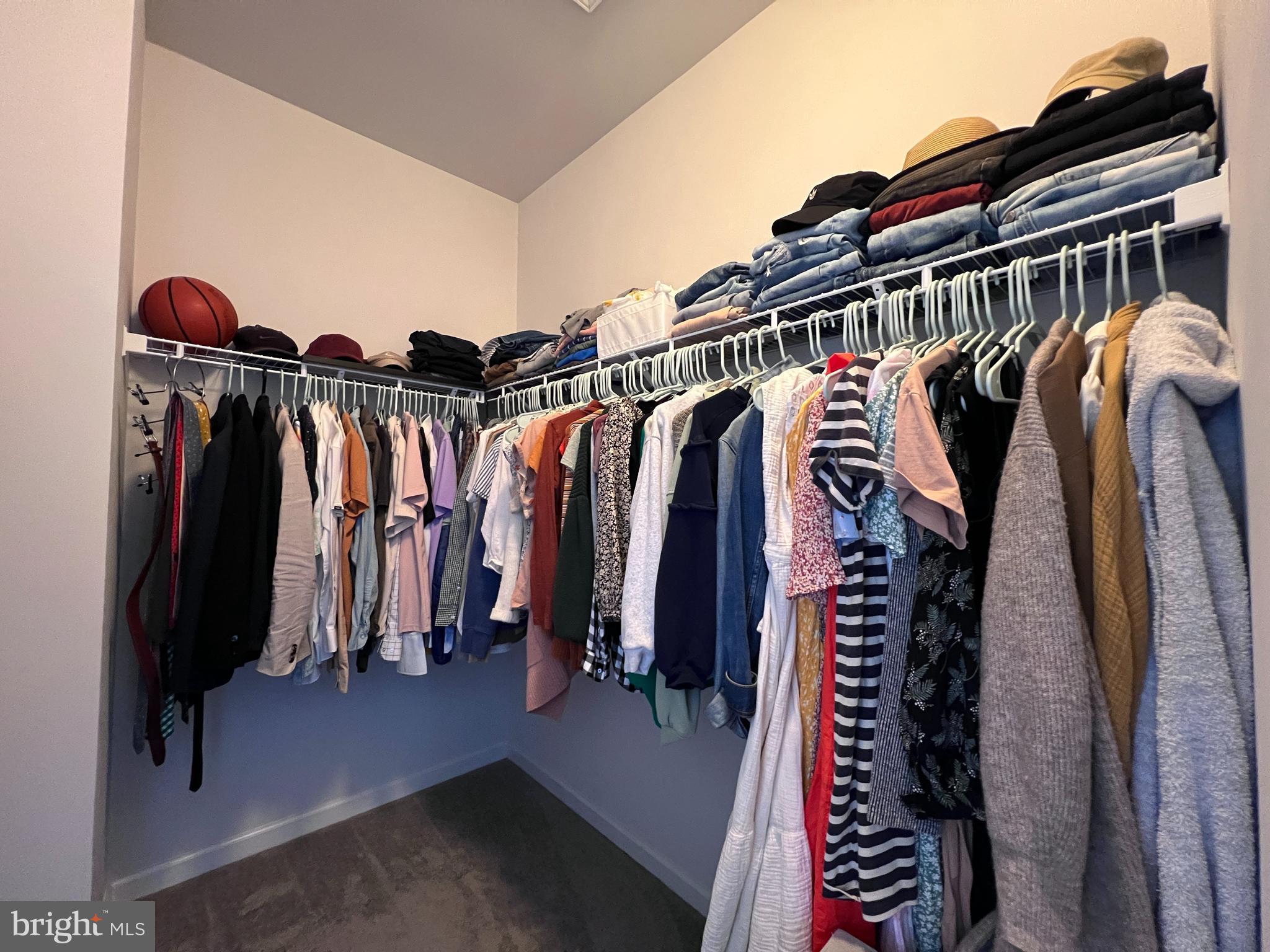 316 STARRY WAY DRIVE