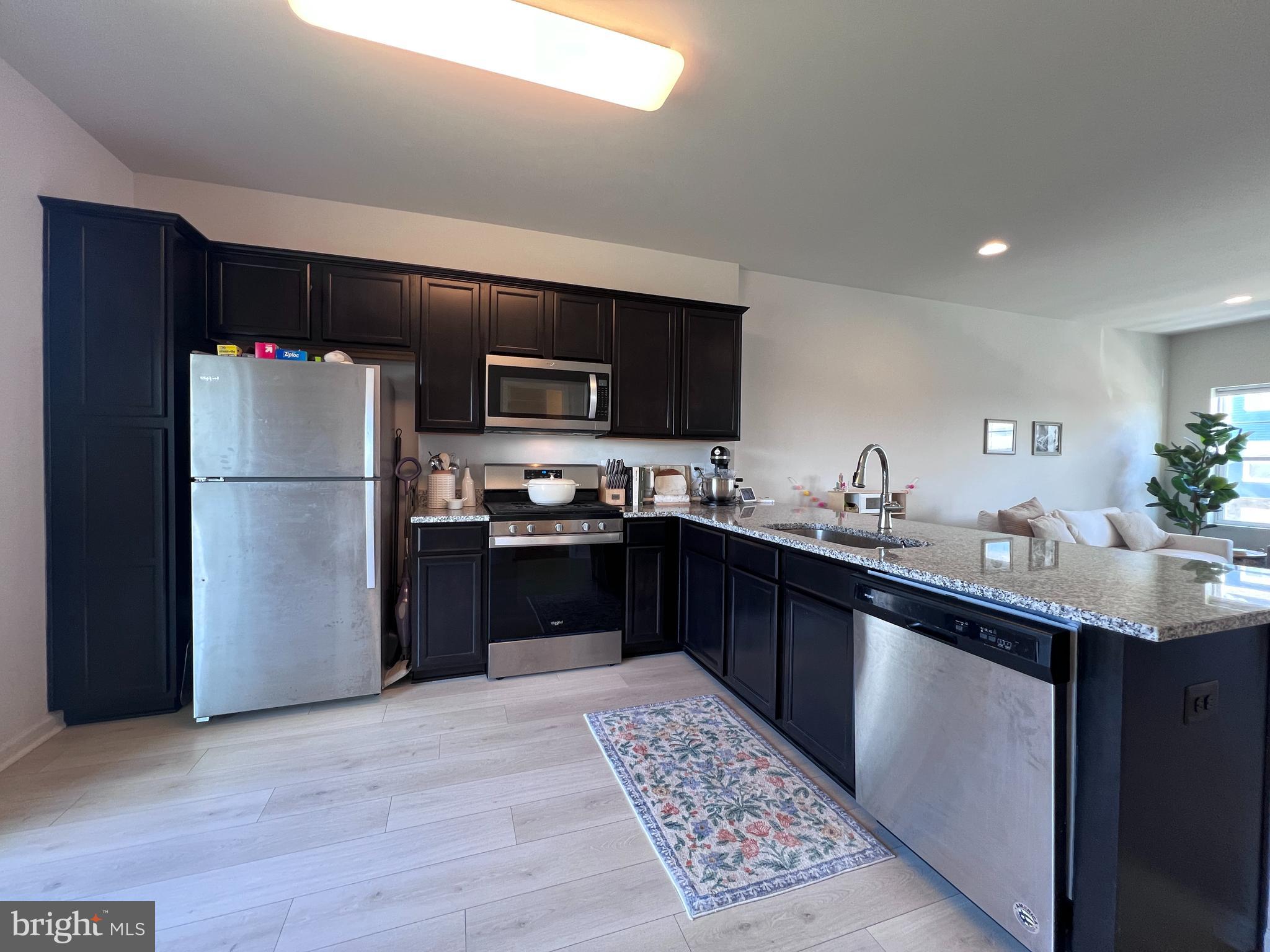 316 STARRY WAY DRIVE