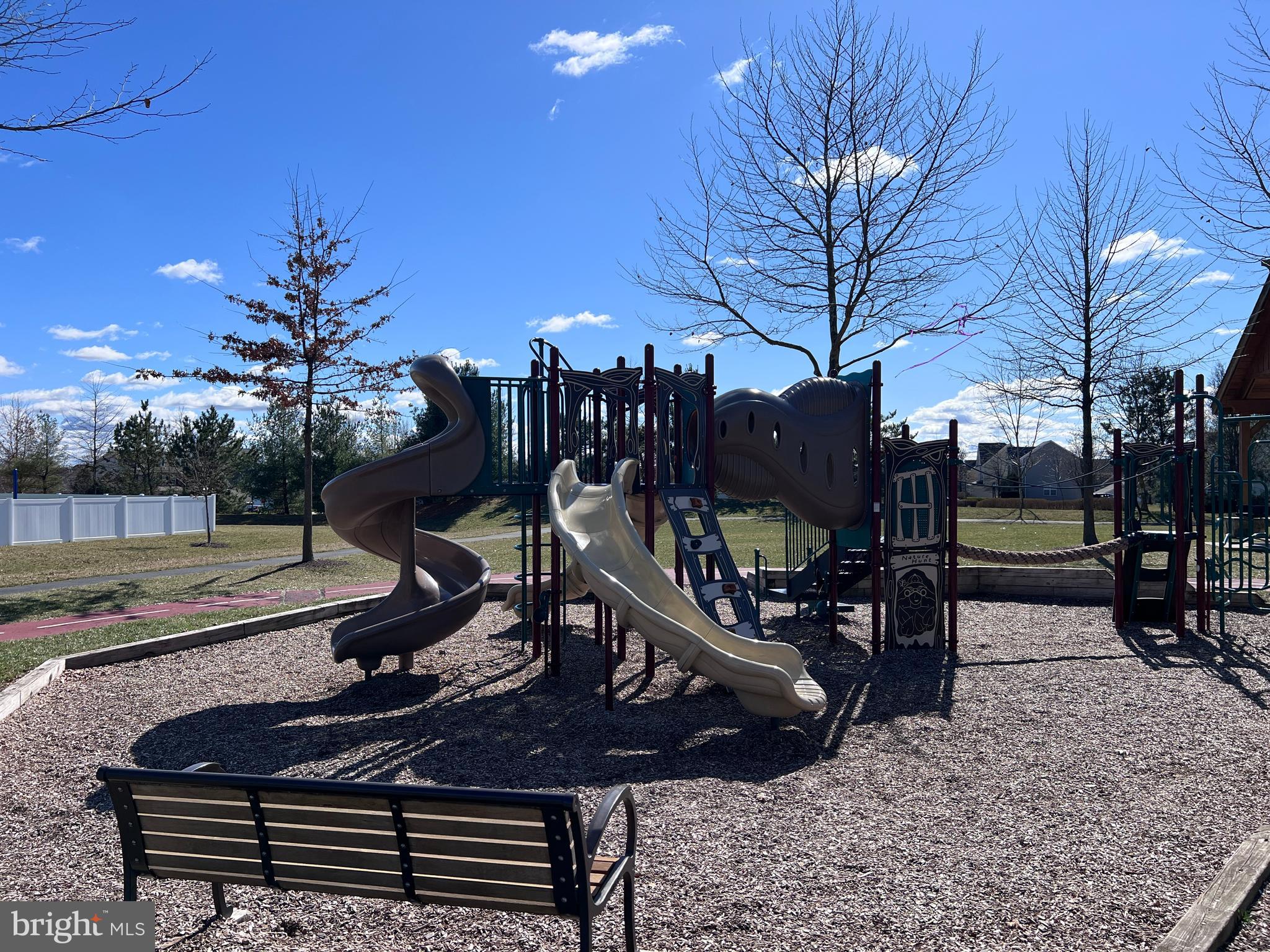 316 STARRY WAY DRIVE