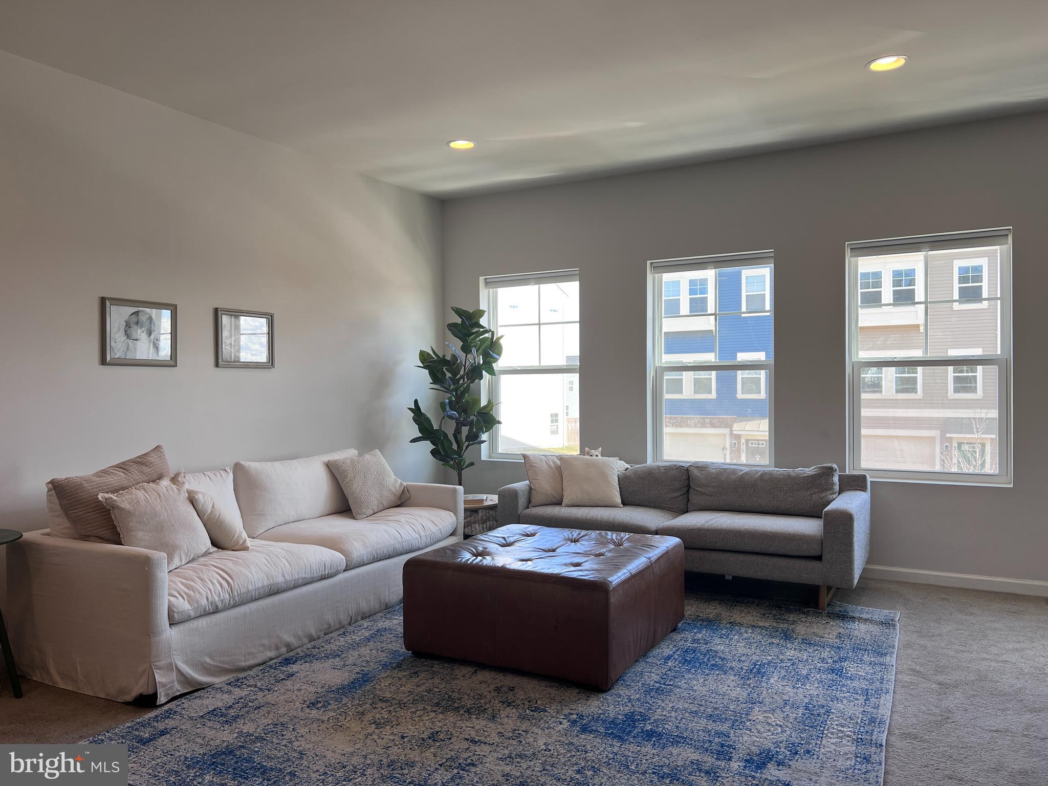 316 STARRY WAY DRIVE