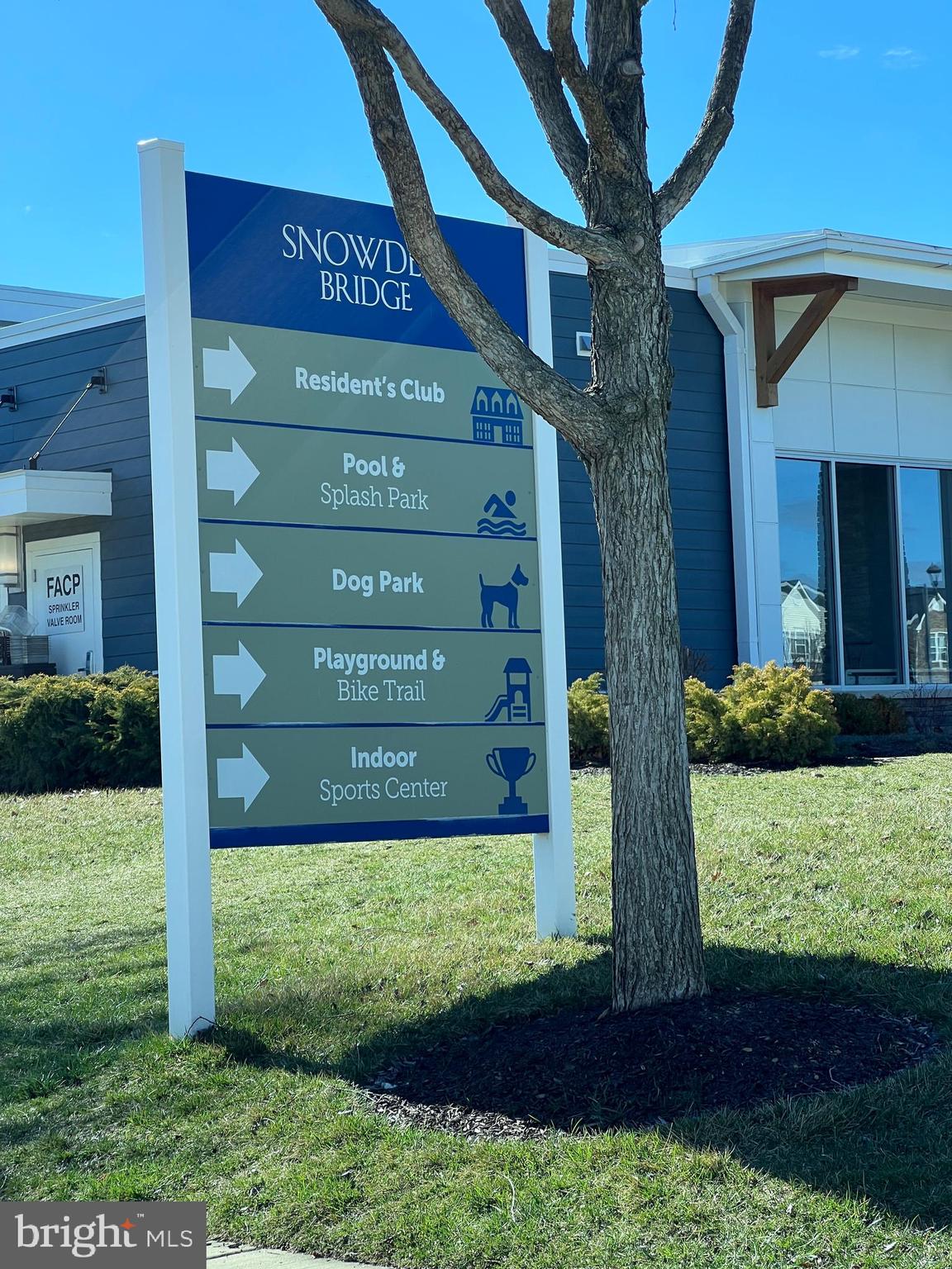 316 STARRY WAY DRIVE