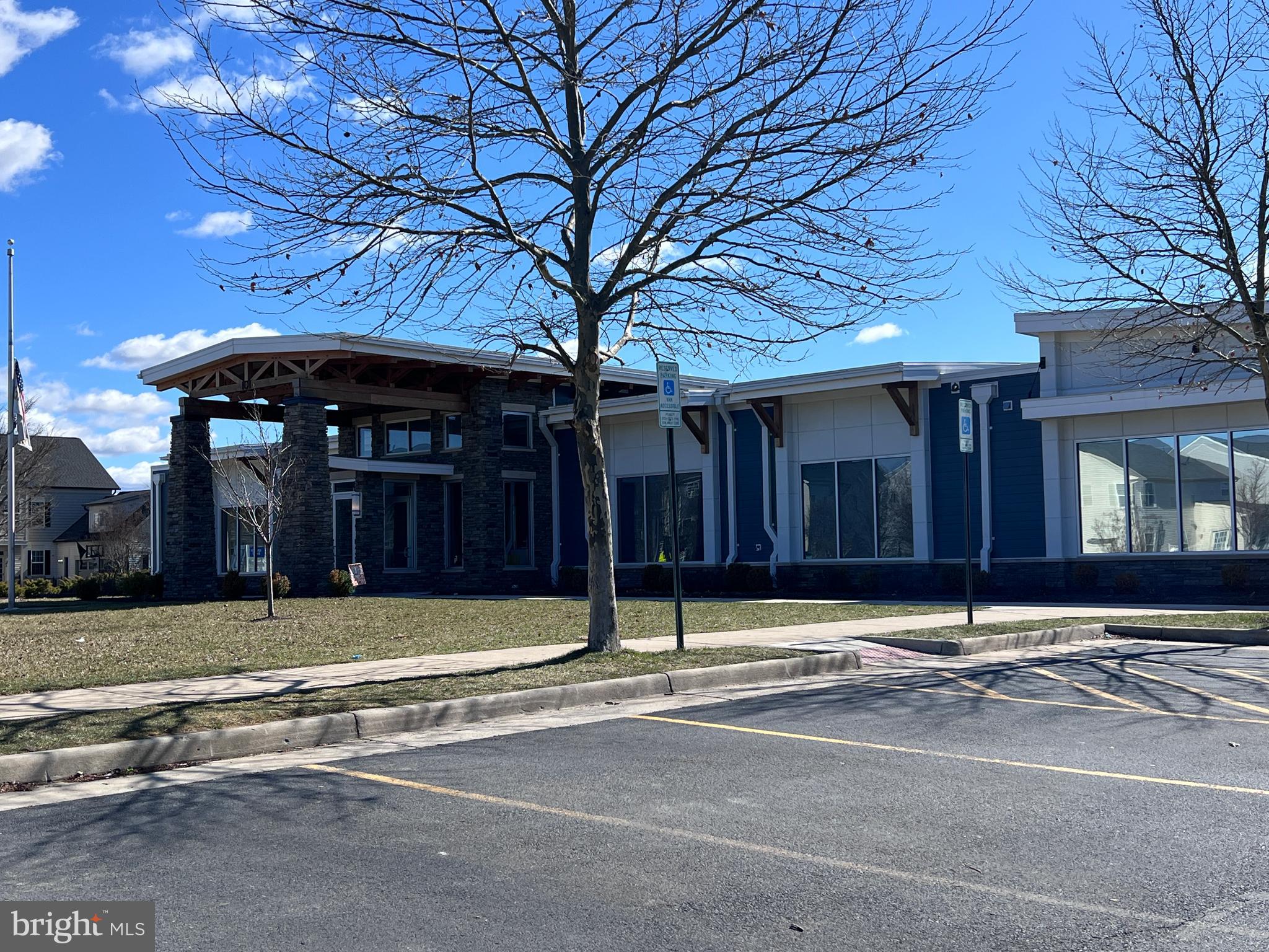 316 STARRY WAY DRIVE