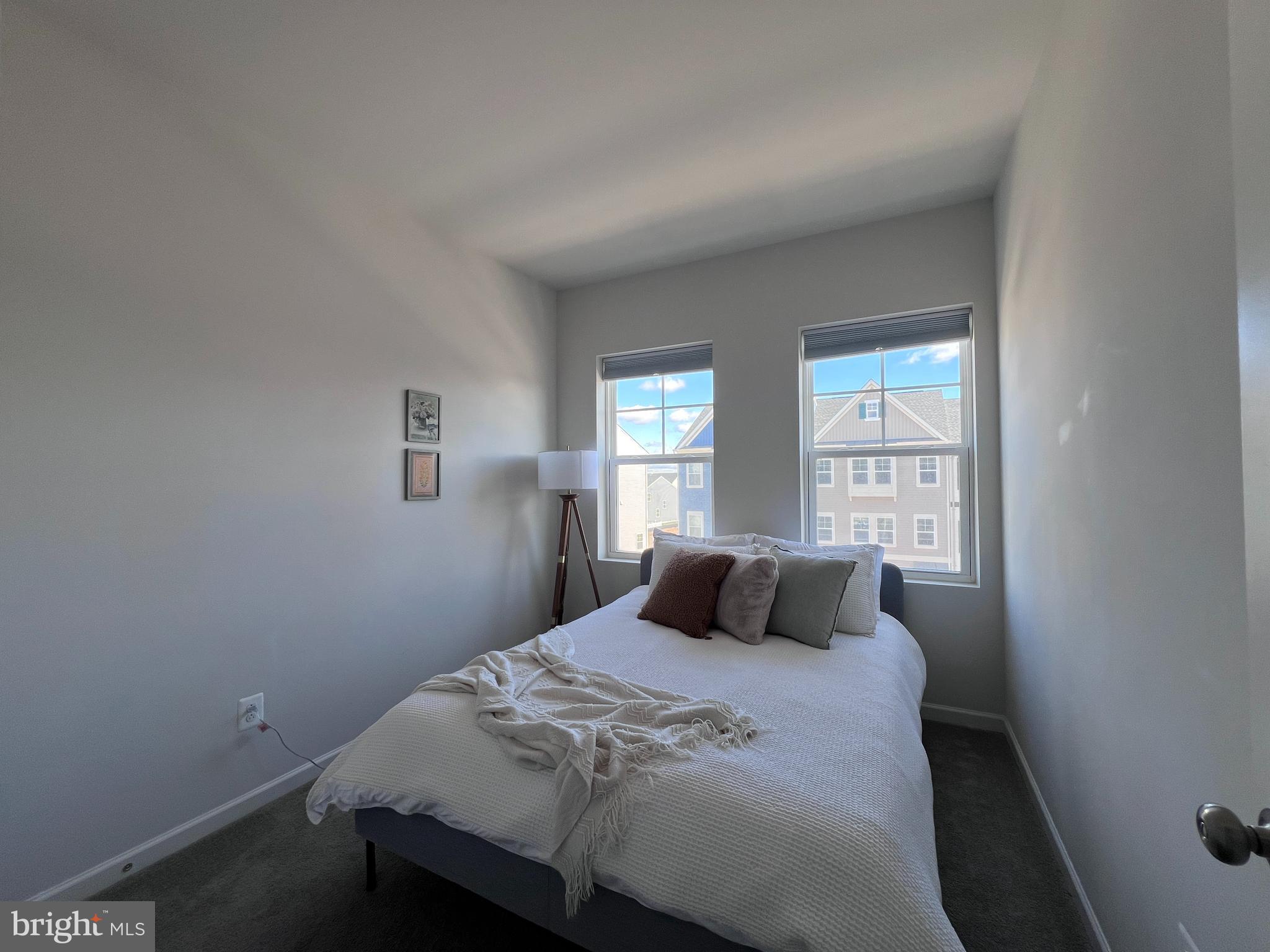 316 STARRY WAY DRIVE