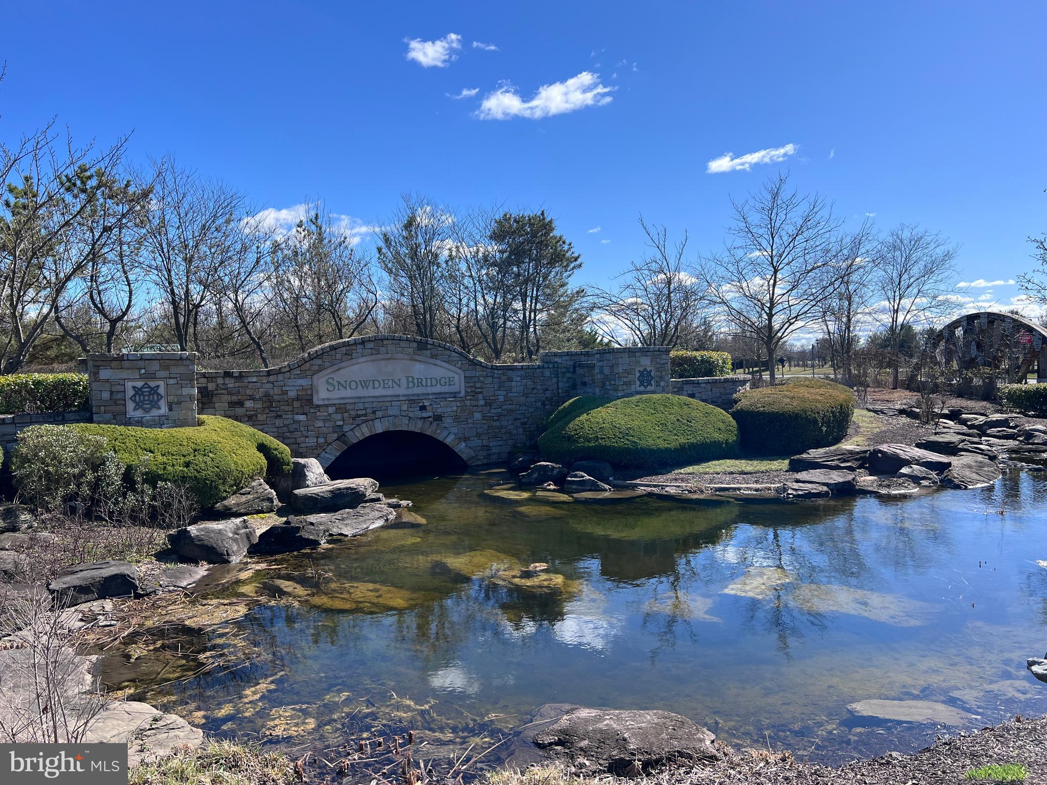 316 STARRY WAY DRIVE