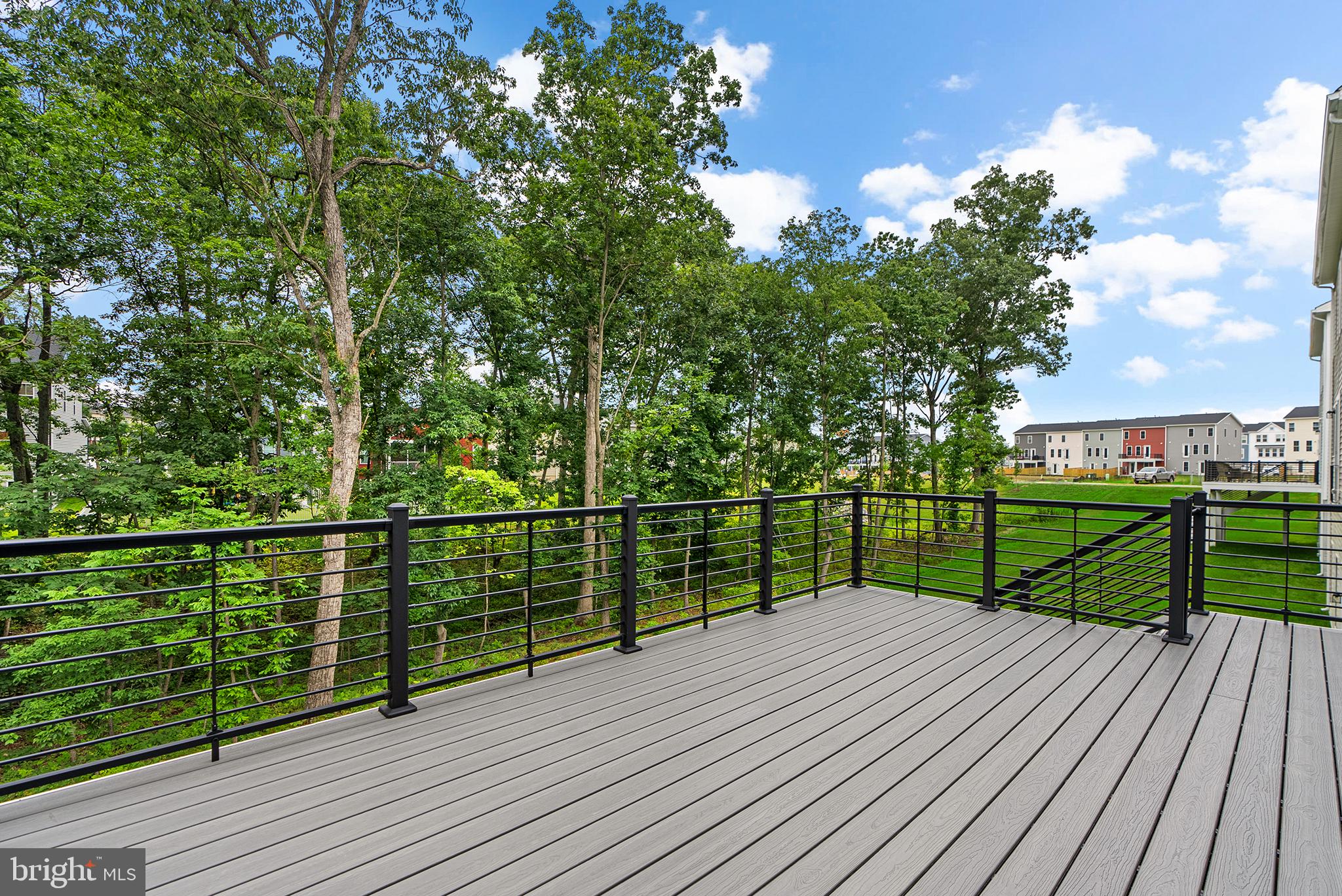 106 ALABASTER LANE
