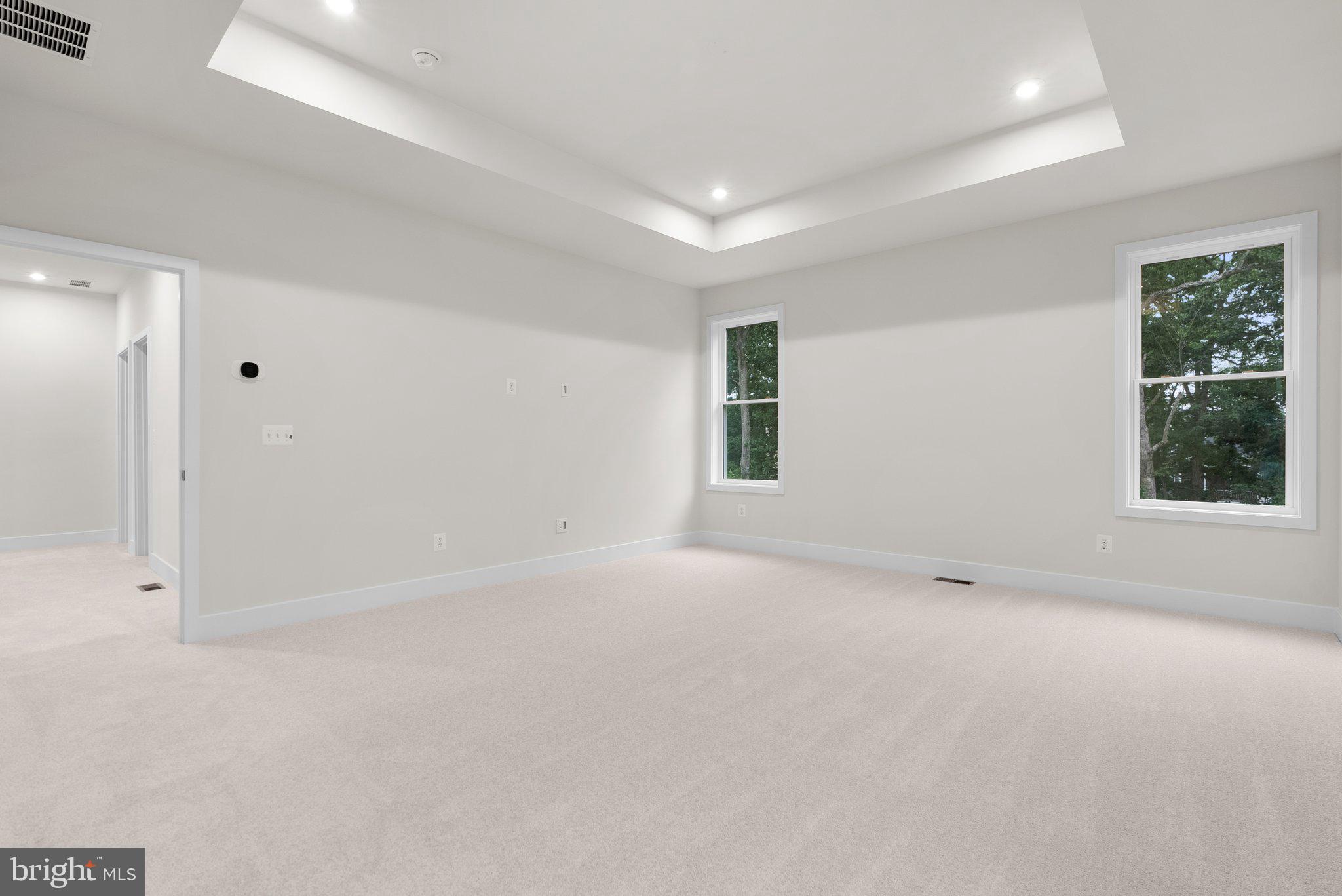 106 ALABASTER LANE