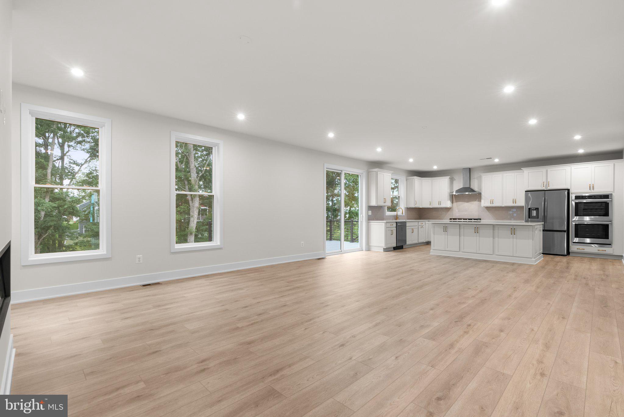 106 ALABASTER LANE