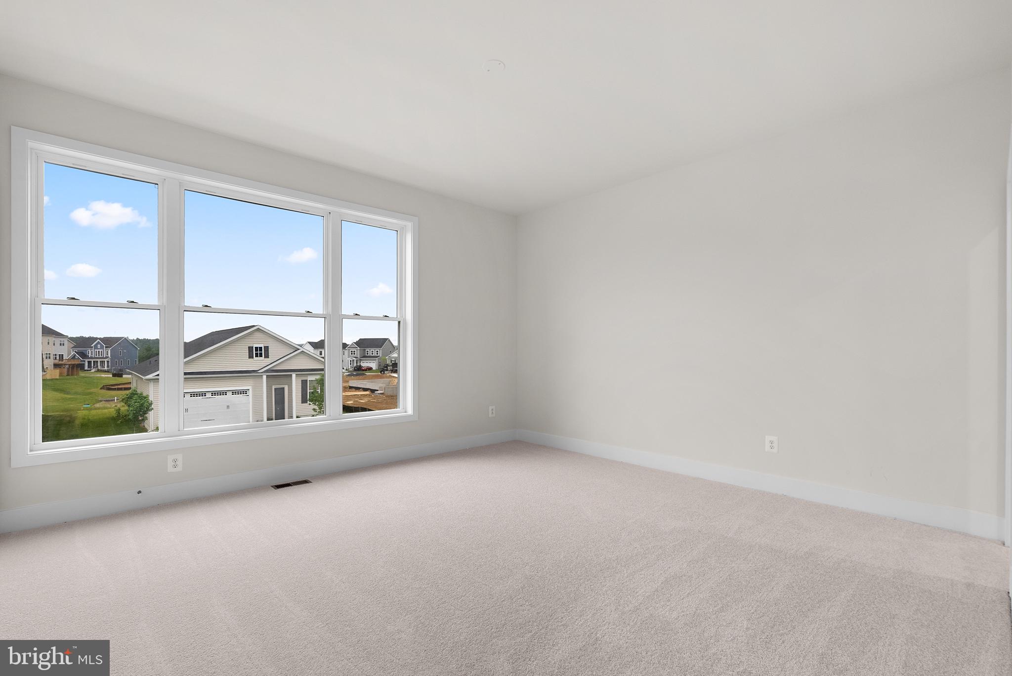 106 ALABASTER LANE