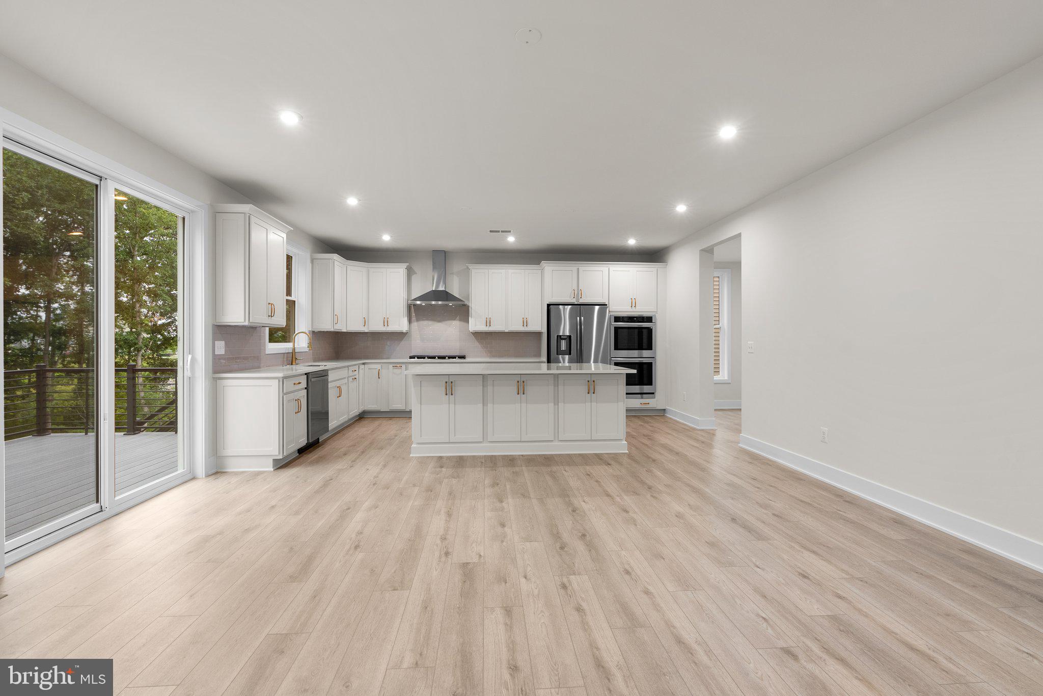 106 ALABASTER LANE