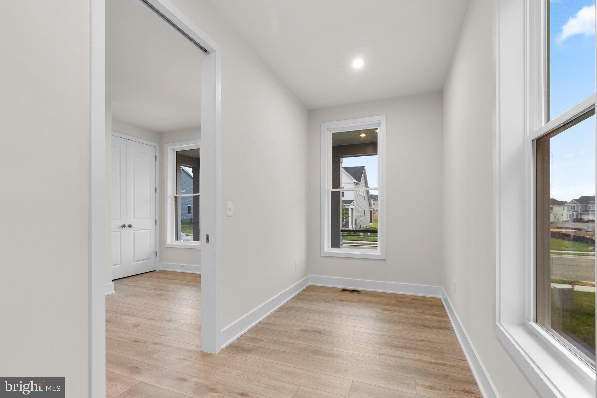 106 ALABASTER LANE
