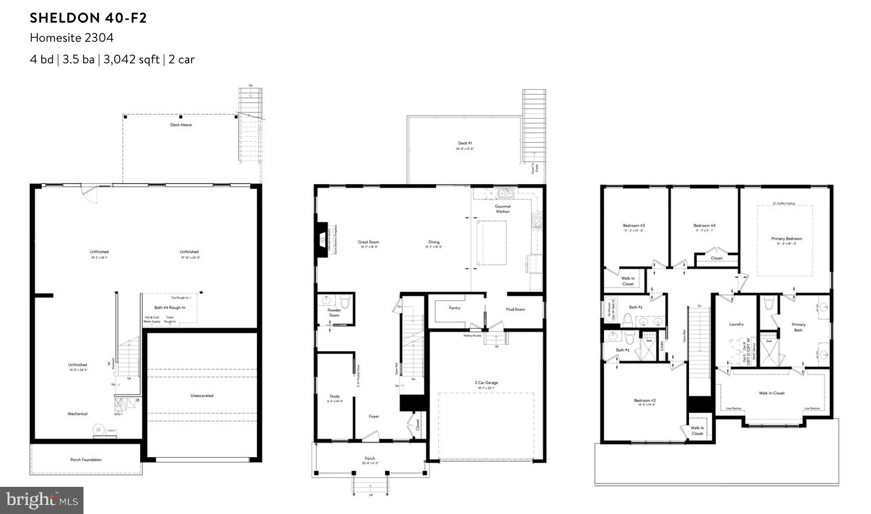 106 ALABASTER LANE