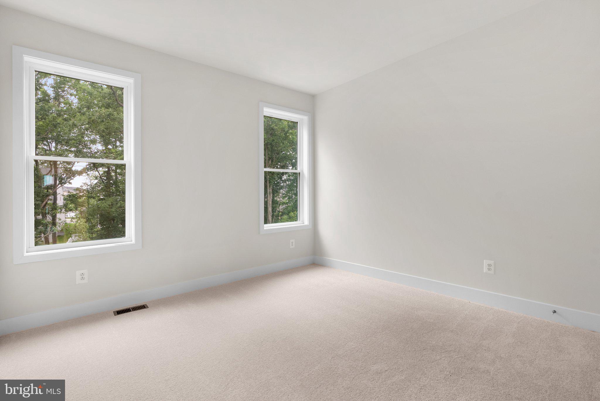 106 ALABASTER LANE