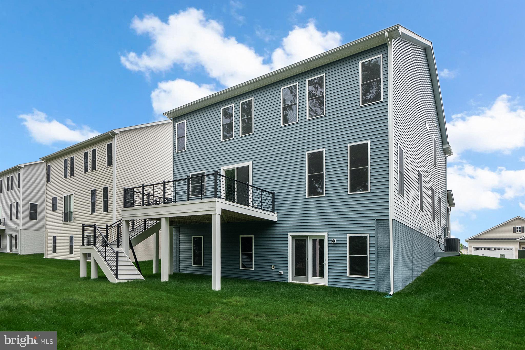 106 ALABASTER LANE