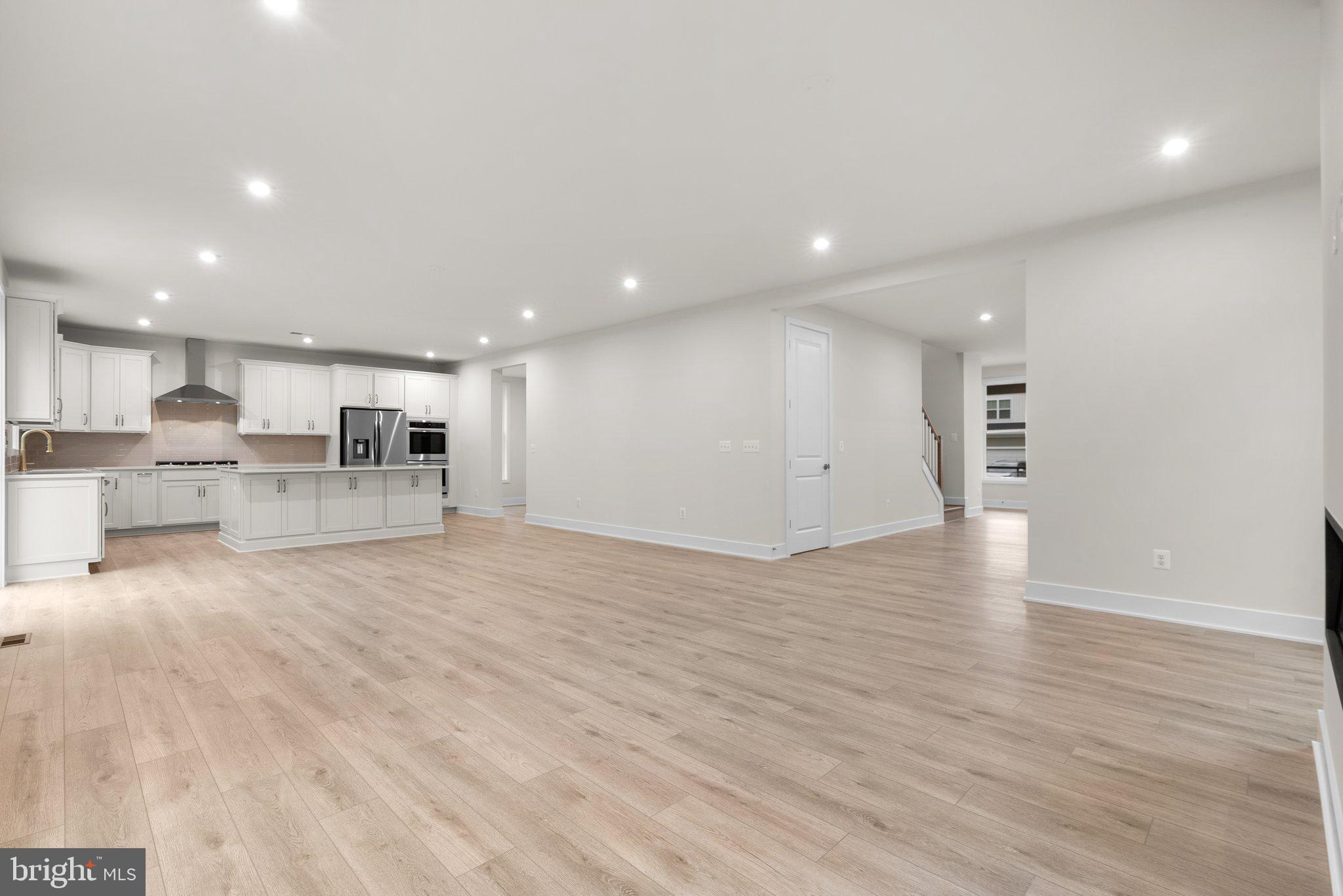106 ALABASTER LANE