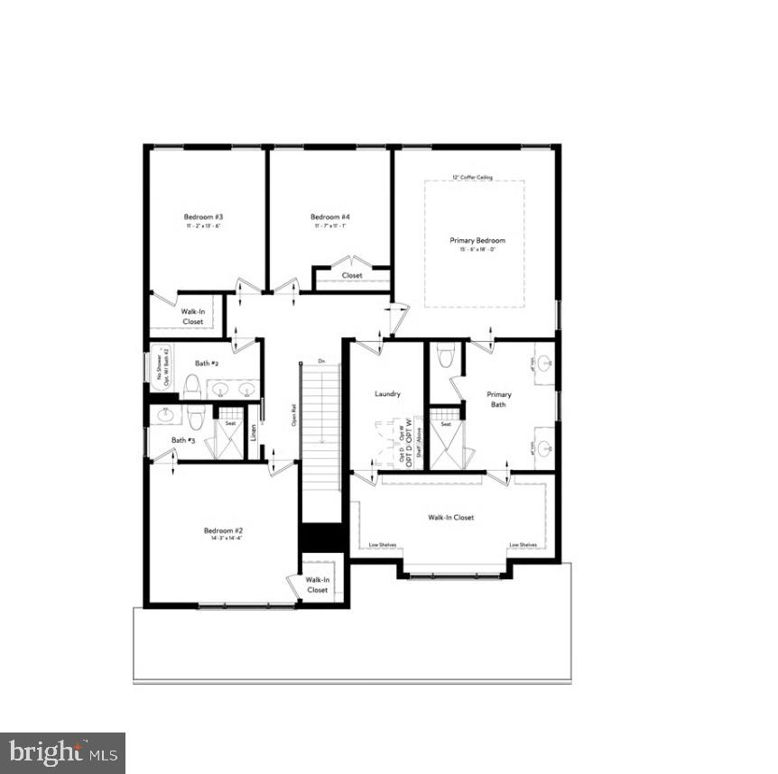 106 ALABASTER LANE