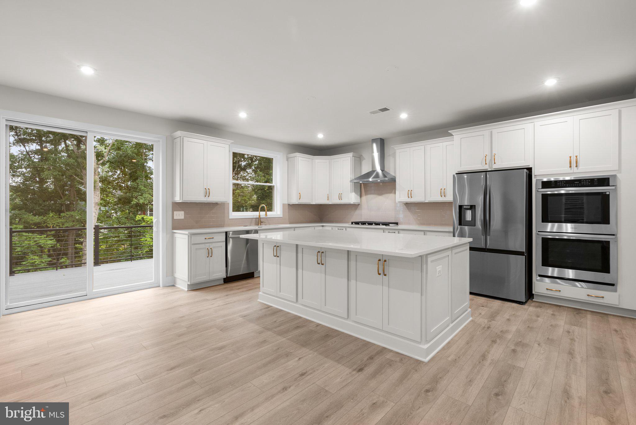 106 ALABASTER LANE