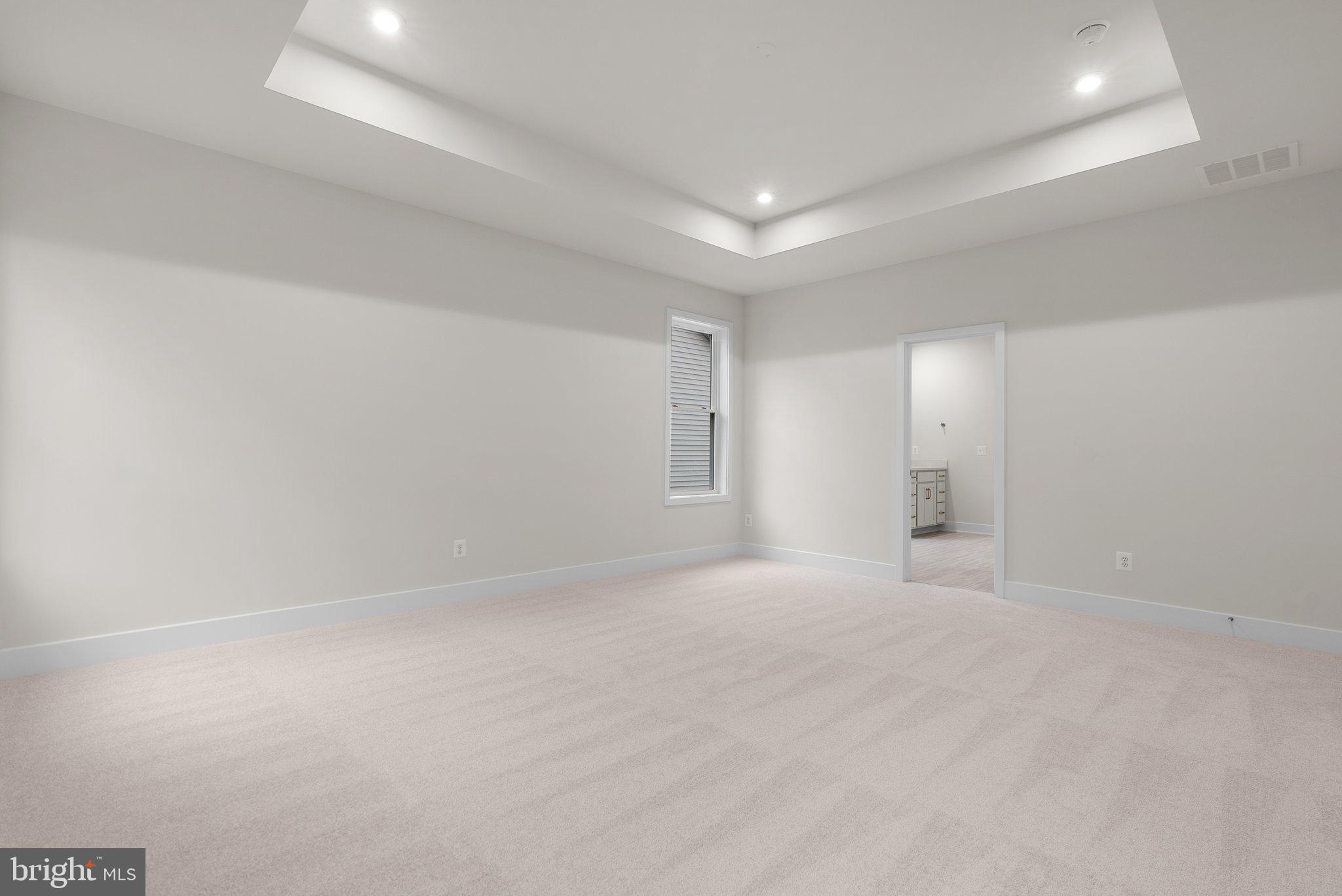 106 ALABASTER LANE