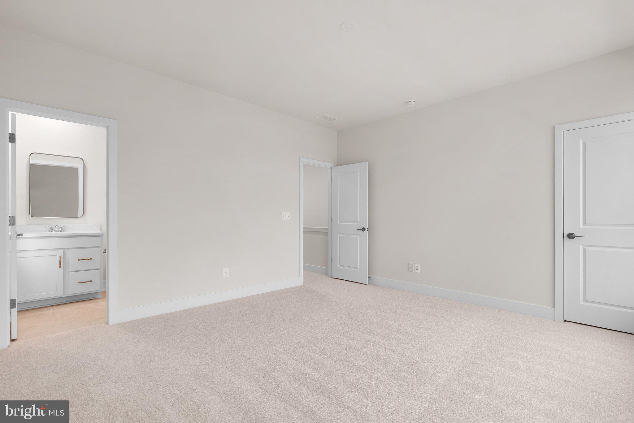 106 ALABASTER LANE