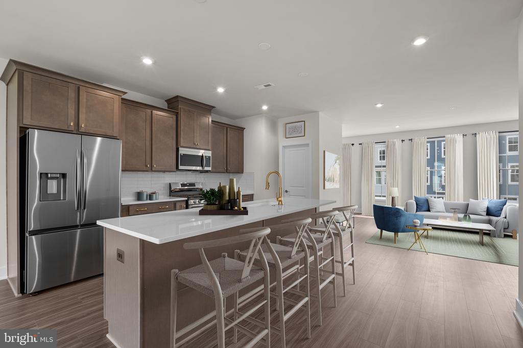 114 GALAXY PLACE