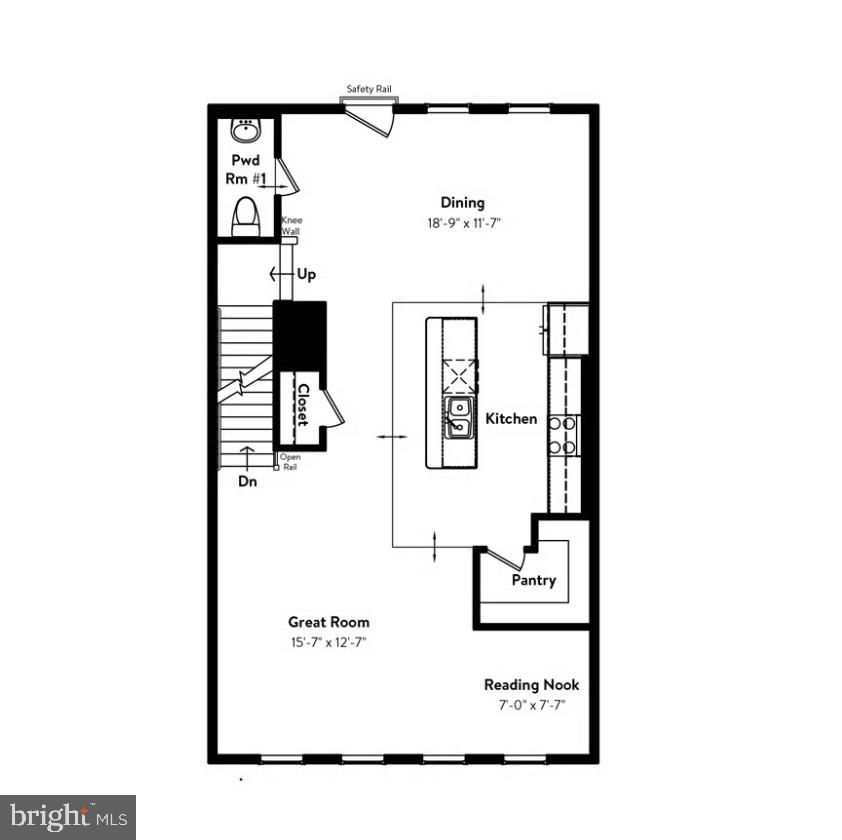 114 GALAXY PLACE
