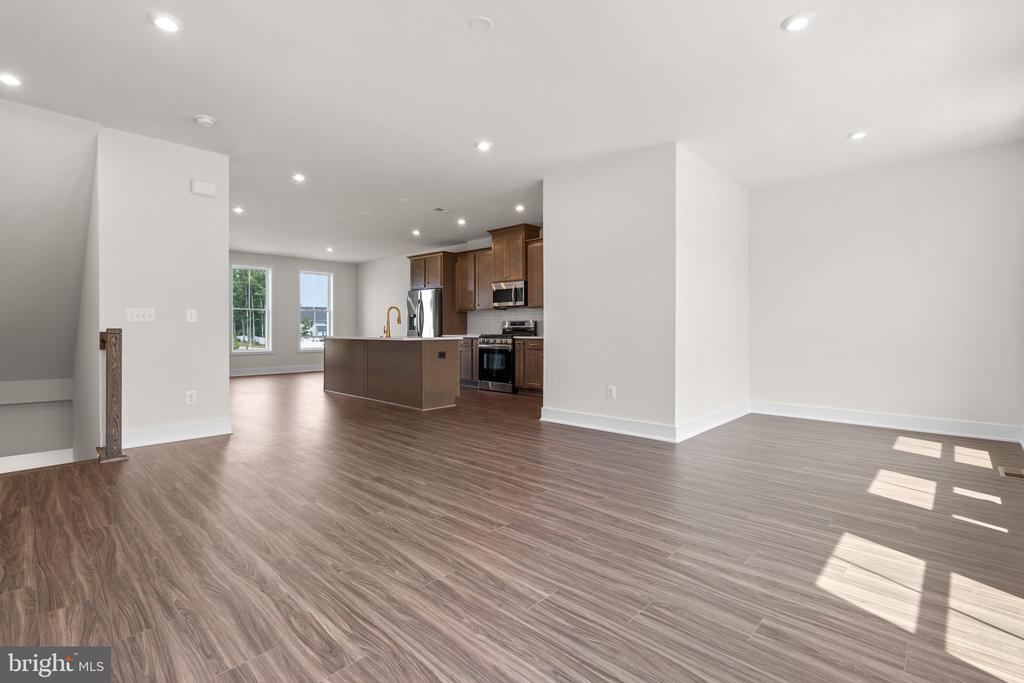 114 GALAXY PLACE
