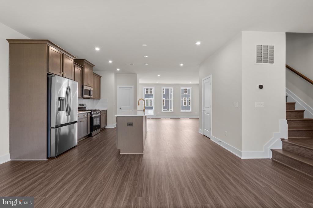 114 GALAXY PLACE