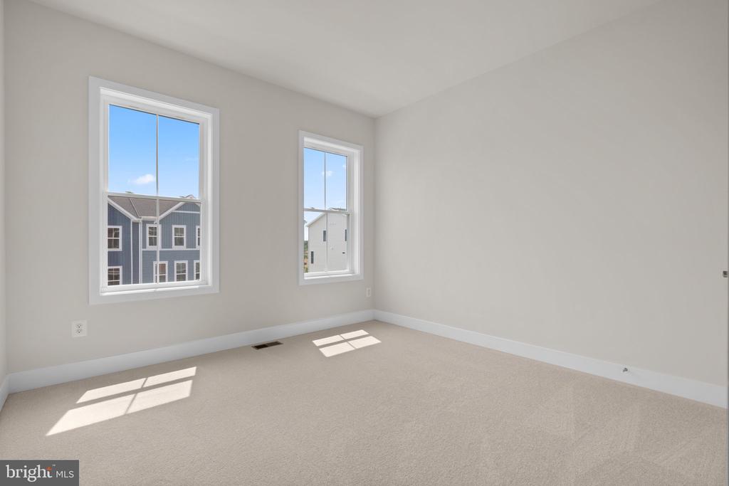 114 GALAXY PLACE